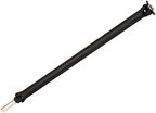 Dorman 986-382 Drive Shaft - Rear - view 7