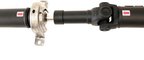 Dorman 986-383 Drive Shaft - Rear - view 6