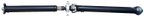 Dorman 986-384 Drive Shaft - Rear - view 1