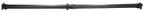 Dorman 986-385 Drive Shaft - Rear - view 1