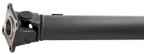 Dorman 986-385 Drive Shaft - Rear - view 2