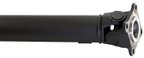 Dorman 986-385 Drive Shaft - Rear - view 3