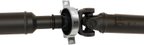 Dorman 986-386 Drive Shaft - Rear - view 4