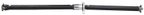 Dorman 986-388 Drive Shaft - Rear - view 1