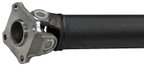 Dorman 986-388 Drive Shaft - Rear - view 2