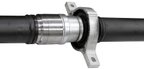 Dorman 986-388 Drive Shaft - Rear - view 4