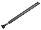Dorman 986-392 Drive Shaft - Rear - view 4