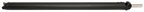 Dorman 986-393 Drive Shaft - Rear - view 1