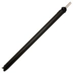 Dorman 986-393 Drive Shaft - Rear - view 4