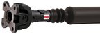 Dorman 986-394 Drive Shaft - Rear - view 2