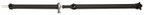 Dorman 986-395 Drive Shaft - Rear - view 1