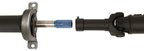 Dorman 986-395 Drive Shaft - Rear - view 4