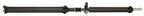 Dorman 986-396 Drive Shaft - Rear - view 1