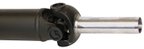 Dorman 986-396 Drive Shaft - Rear - view 3
