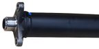 Dorman 986-397 Drive Shaft - Rear - view 2