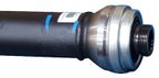 Dorman 986-397 Drive Shaft - Rear - view 3