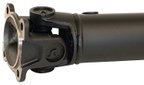 Dorman 986-398 Drive Shaft - Rear - view 2