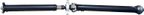 Dorman 986-399 Drive Shaft - Rear - view 1