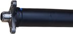 Dorman 986-399 Drive Shaft - Rear - view 2