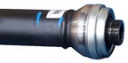 Dorman 986-401 Drive Shaft - Rear - view 3