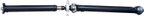 Dorman 986-403 Drive Shaft - Rear - view 1