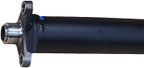 Dorman 986-403 Drive Shaft - Rear - view 2