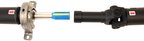 Dorman 986-403 Drive Shaft - Rear - view 4