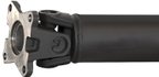 Dorman 986-404 Drive Shaft - view 2