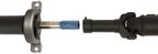 Dorman 986-404 Drive Shaft - view 5