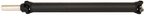 Dorman 986-405 Drive Shaft - Rear - view 1