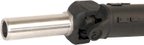 Dorman 986-405 Drive Shaft - Rear - view 2