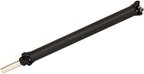 Dorman 986-405 Drive Shaft - Rear - view 4
