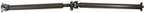 Dorman 986-406 Drive Shaft - Rear - view 1