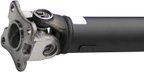 Dorman 986-406 Drive Shaft - Rear - view 2