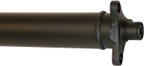 Dorman 986-406 Drive Shaft - Rear - view 3