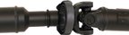 Dorman 986-406 Drive Shaft - Rear - view 4