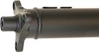 Dorman 986-408 Drive Shaft - Rear - view 2