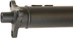 Dorman 986-409 Drive Shaft - Rear - view 2