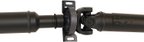 Dorman 986-409 Drive Shaft - Rear - view 4