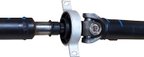 Dorman 986-411 Drive Shaft - Rear - view 4