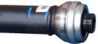 Dorman 986-412 Drive Shaft - Rear - view 3