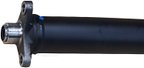 Dorman 986-415 Drive Shaft - Rear - view 2