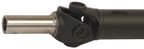 Dorman 986-416 Drive Shaft - Rear - view 2