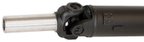Dorman 986-417 Drive Shaft - Rear - view 2