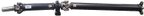 Dorman 986-420 Drive Shaft - Rear - view 1