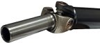Dorman 986-421 Drive Shaft - Rear - view 2