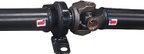 Dorman 986-421 Drive Shaft - Rear - view 4