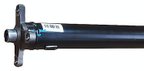 Dorman 986-423 Drive Shaft - Rear - view 2