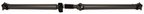 Dorman 986-424 Drive Shaft - Rear - view 1