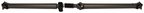 Dorman 986-425 Drive Shaft - Rear - view 1